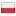 loteriaanswear.com server is located in Poland